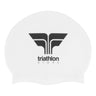 Image Bonnet Silicone Triathlon Store | Triathlon Store /// Triathlon Store