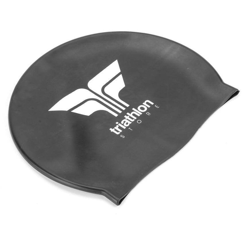 Image Bonnet Silicone Triathlon Store | Triathlon Store /// Triathlon Store