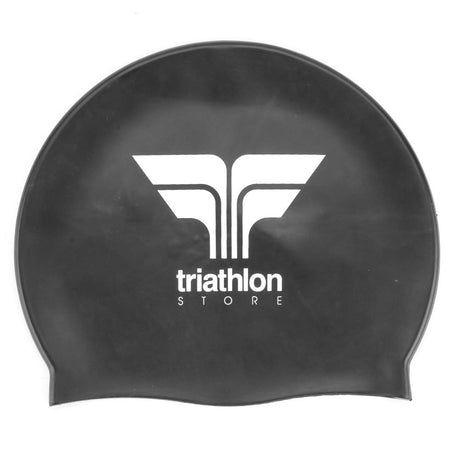 Image Bonnet Silicone Triathlon Store | Triathlon Store /// Triathlon Store