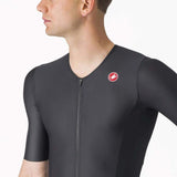 Image Sanremo Ultra Speed - Homme | Castelli /// Triathlon Store