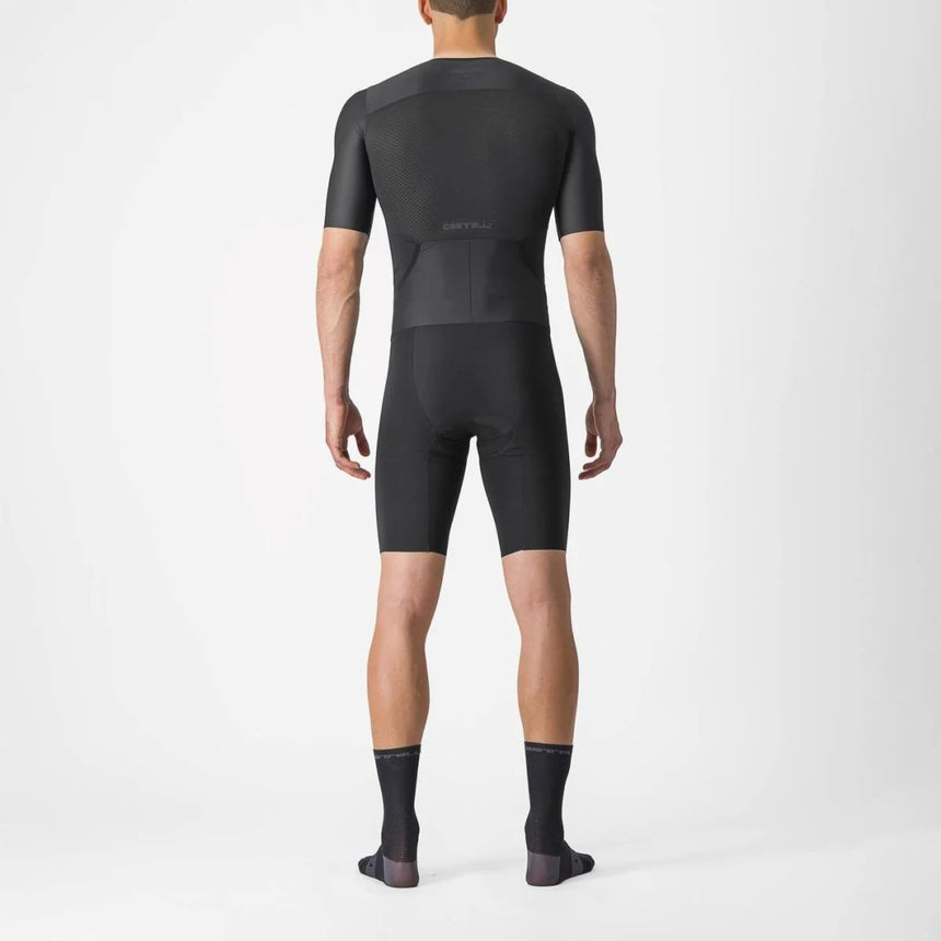 Image Sanremo Ultra Speed - Homme | Castelli /// Triathlon Store