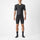 Image Sanremo Ultra Speed - Homme | Castelli /// Triathlon Store