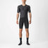 Image Sanremo Ultra Speed - Homme | Castelli /// Triathlon Store