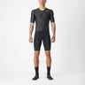 Image Sanremo Ultra Speed - Homme | Castelli /// Triathlon Store