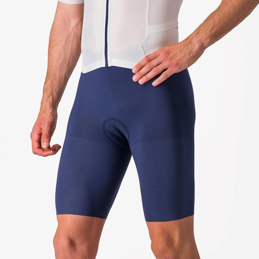 Image Sanremo Ultra Speed - Homme | Castelli /// Triathlon Store