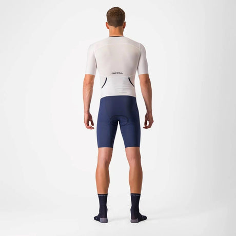 Image Sanremo Ultra Speed - Homme | Castelli /// Triathlon Store