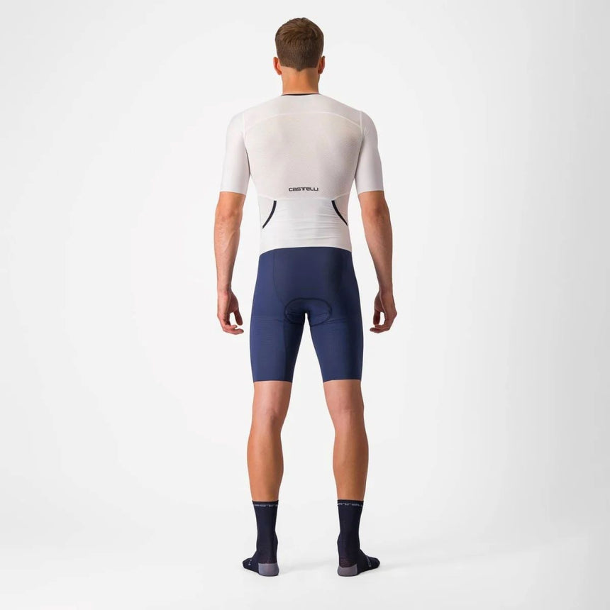 Image Sanremo Ultra Speed - Homme | Castelli /// Triathlon Store