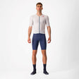 Image Sanremo Ultra Speed - Homme | Castelli /// Triathlon Store