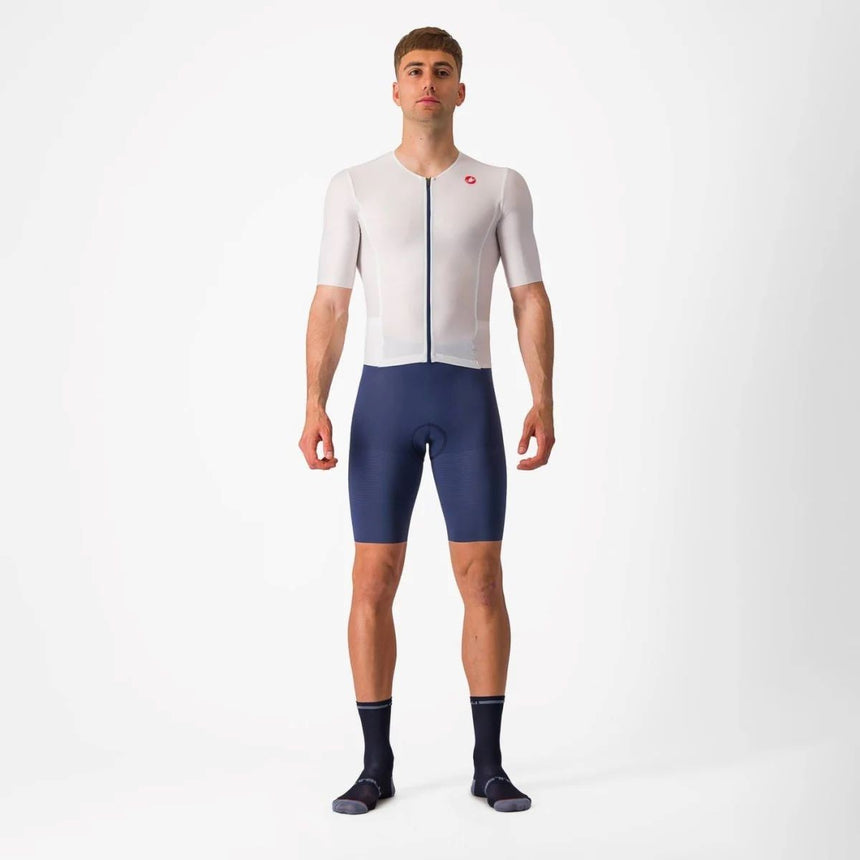 Image Sanremo Ultra Speed - Homme | Castelli /// Triathlon Store