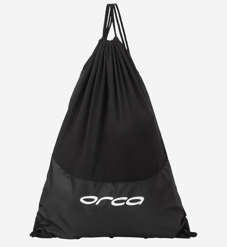 Image Sac Mesh | Orca /// Triathlon Store