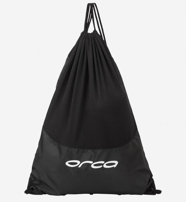 Image Sac Mesh | Orca /// Triathlon Store