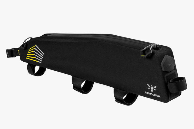 Image Racing Long Tube Pack 1.8l | Apidura /// Triathlon Store