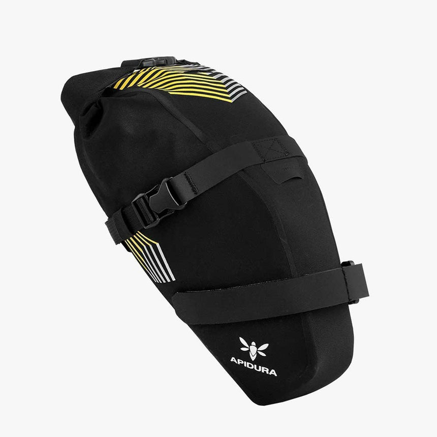 Image Racing Saddle 3l | Apidura /// Triathlon Store