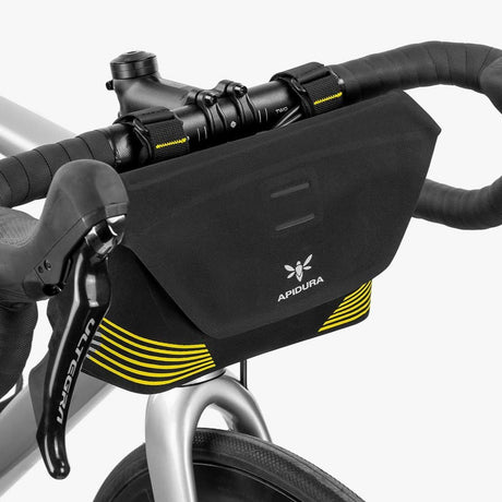 Image Racing Handlebar 2l | Apidura /// Triathlon Store