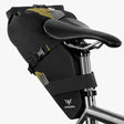 Image Racing Saddle Pack 7l | Apidura /// Triathlon Store