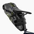 Image Expedition Saddle Pack 14l | Apidura /// Triathlon Store