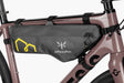 Image Expedition Frame Pack 4.5l | Apidura /// Triathlon Store