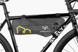 Image Expedition Frame Pack 3l | Apidura /// Triathlon Store