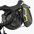 Image Expedition Accessory Ket 4.5l | Apidura /// Triathlon Store