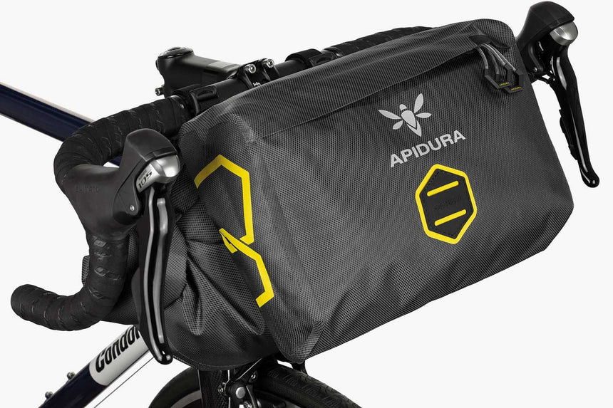 Image Expedition Accessory Ket 4.5l | Apidura /// Triathlon Store