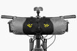 Image Backcountry Handlebar 11l | Apidura /// Triathlon Store