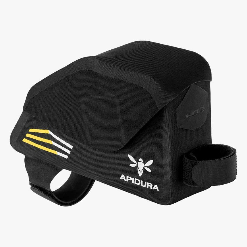 Image Racing Top Tube Pack 0.5l | Apidura /// Triathlon Store