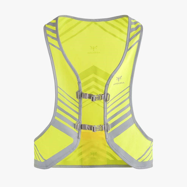 Image Gilet S/M | Apidura /// Triathlon Store