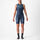 Image Free Sanremo Sans Manche - Femme | Castelli /// Triathlon Store