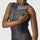 Image Free Sanremo Sans Manche - Femme | Castelli /// Triathlon Store