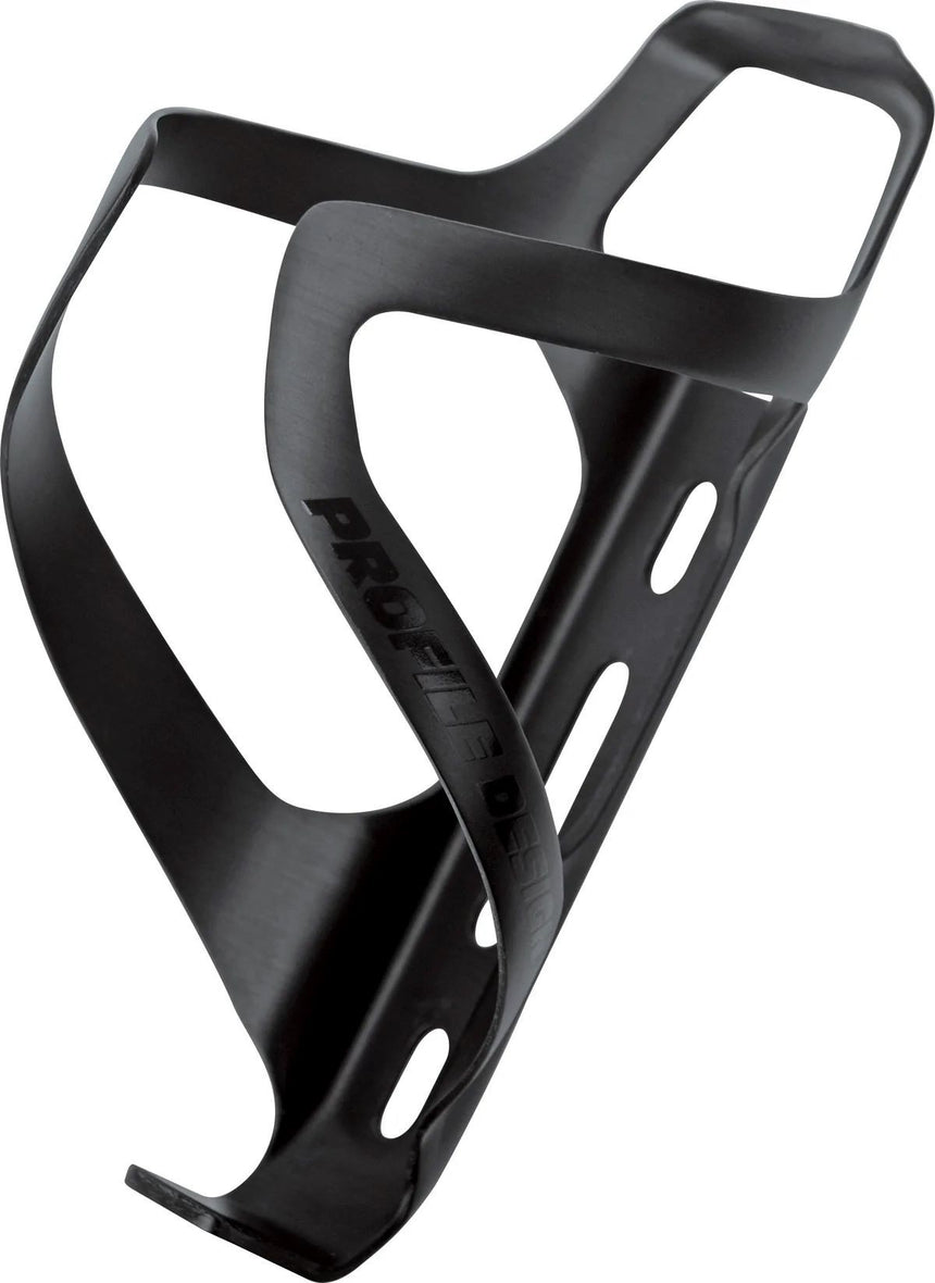 Image Axis Ultimate Carbon | Profile Design /// Triathlon Store