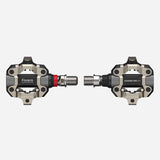Image Assioma Pro Mx1 | /// Triathlon Store