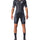 Image Triathlon Store Noir 24 - Homme | Castelli /// Triathlon Store