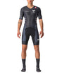 Image Triathlon Store Noir 24 - Homme | Castelli /// Triathlon Store