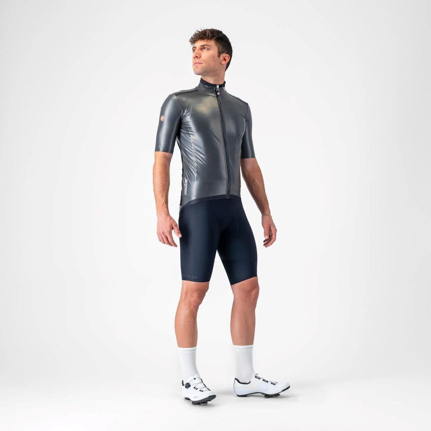 Image Gabba R - Homme | Castelli /// Triathlon Store