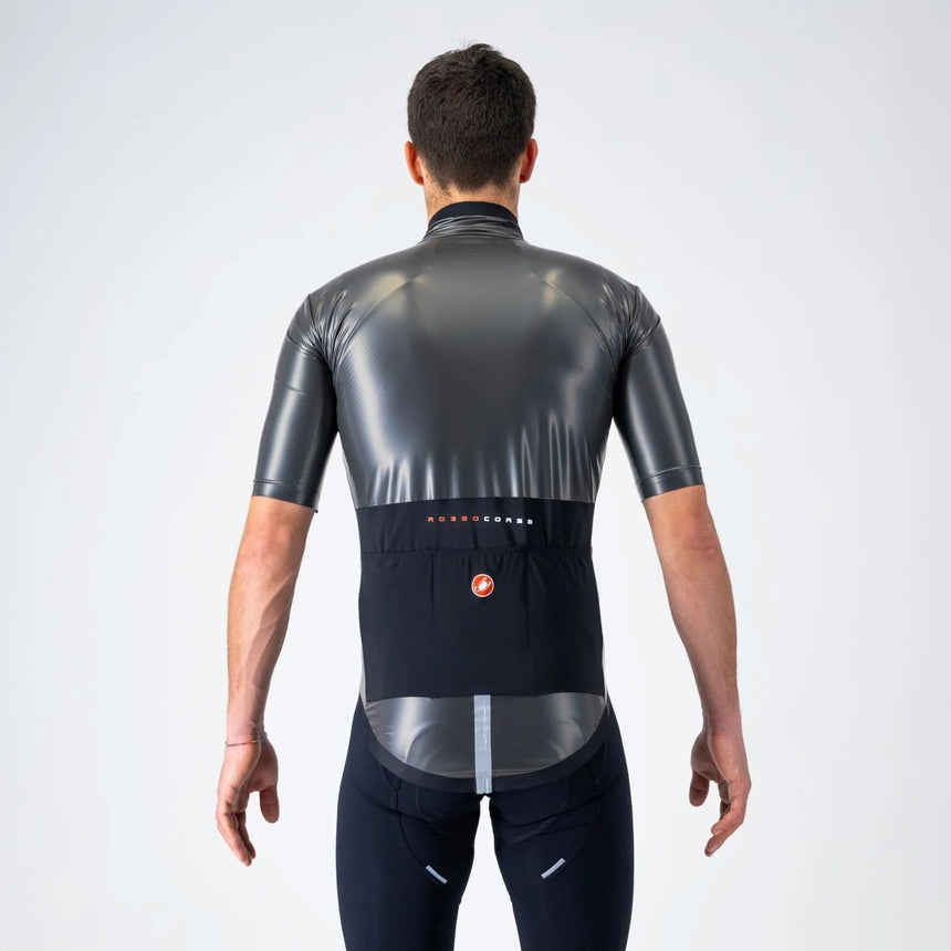 Image Gabba R - Homme | Castelli /// Triathlon Store