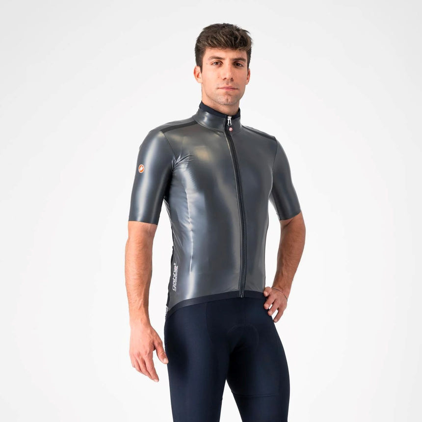 Image Gabba R - Homme | Castelli /// Triathlon Store