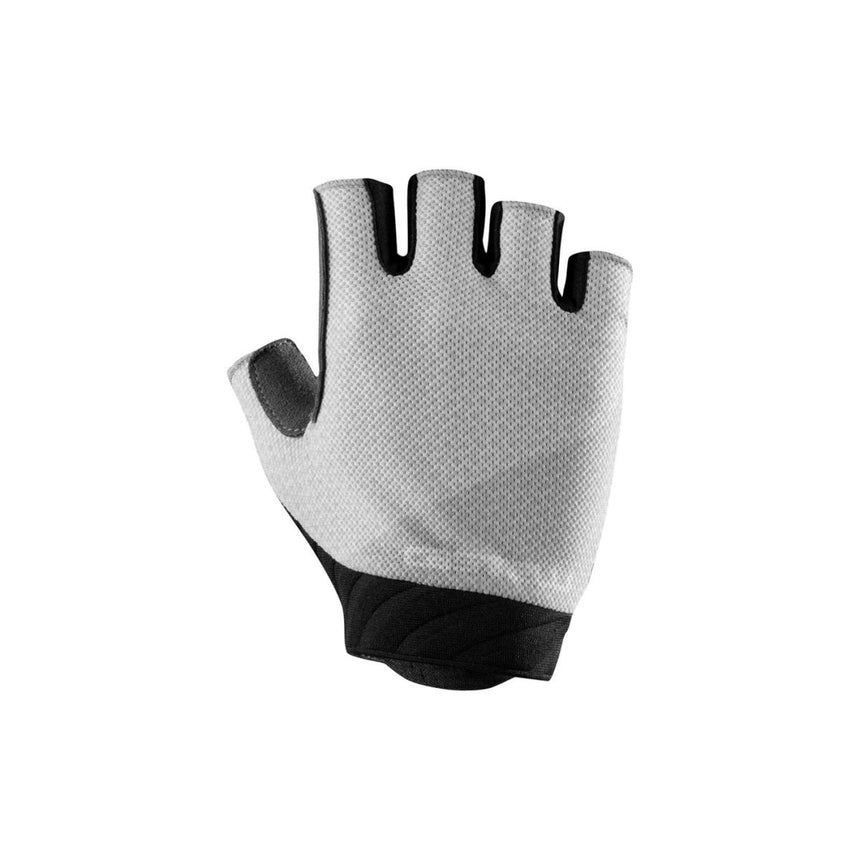 Image Gants Roubaix Gel 2 - Femme | Castelli /// Triathlon Store