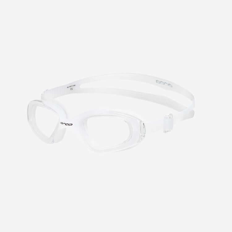 orca killa vision goggles Killa Comfort