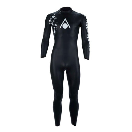 Image Poursuit V3 - Homme | Aquasphere /// Triathlon Store