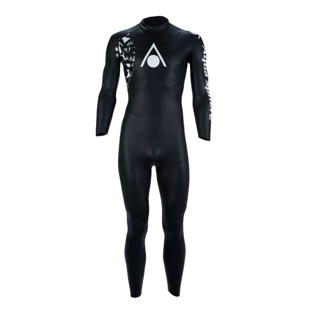 Image Poursuit V3 - Homme | Aquasphere /// Triathlon Store