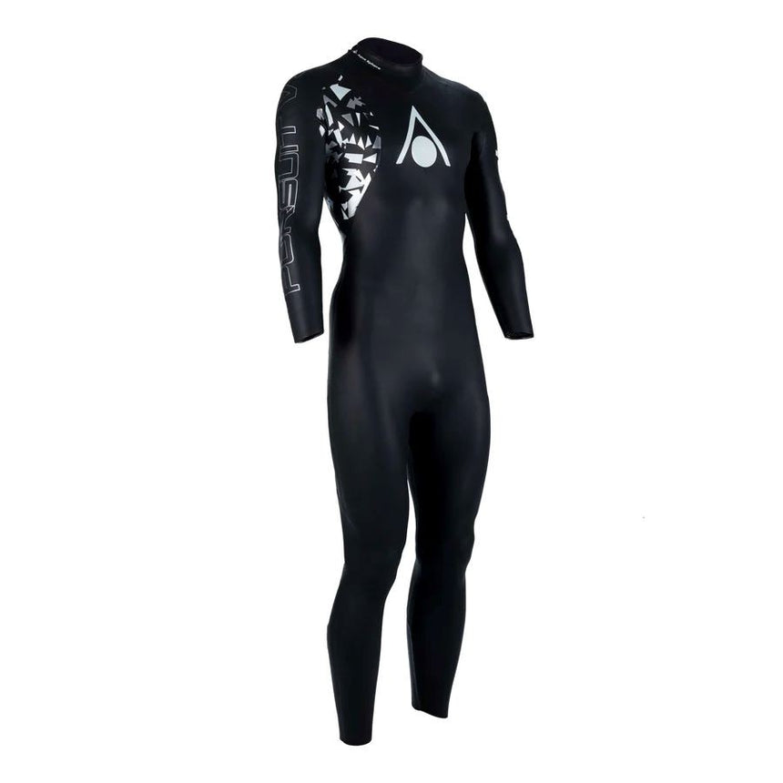 Image Poursuit V3 - Homme | Aquasphere /// Triathlon Store