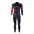 Image Racer V3 - Homme | Aquasphere /// Triathlon Store