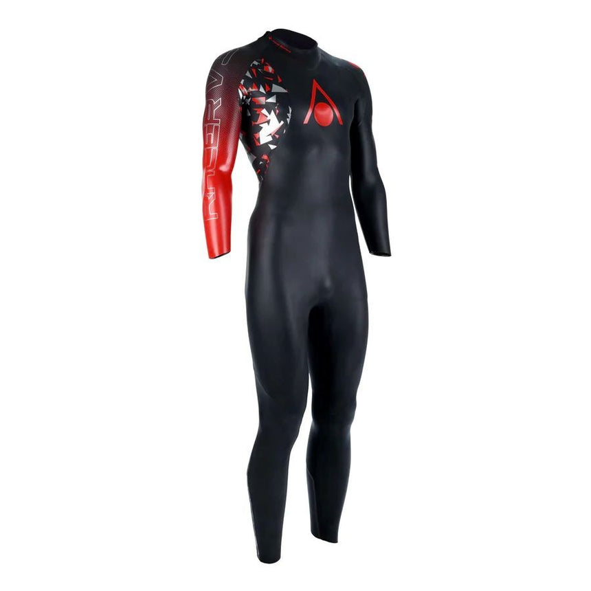 Image Racer V3 - Homme | Aquasphere /// Triathlon Store