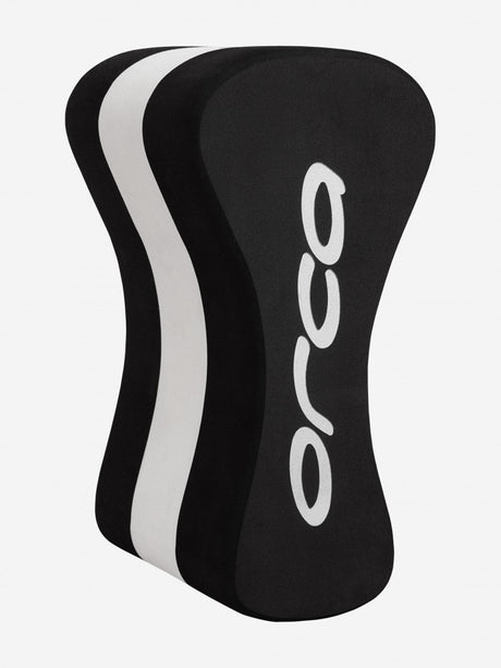 Image Pull Buoy | Orca /// Triathlon Store