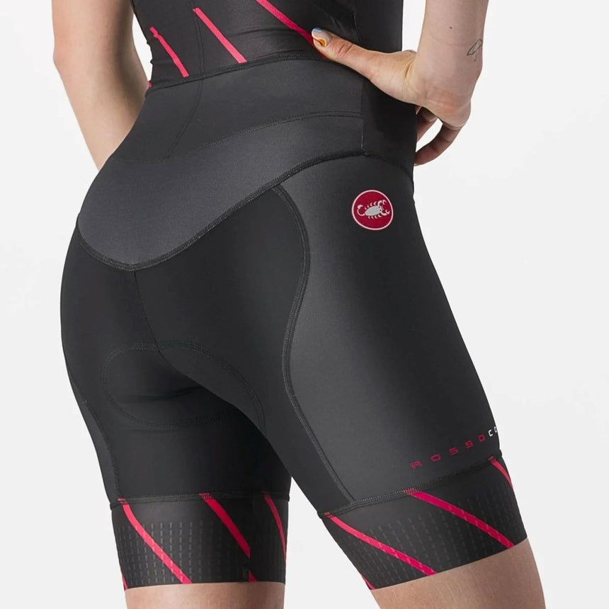 Image Free Sanremo 2 - Femme | Castelli /// Triathlon Store