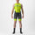 Image Trifonction Sanremo 2 Sm - Homme | Castelli /// Triathlon Store