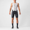 Tritraje Sanremo 2 Sm - Hombre | Castelli