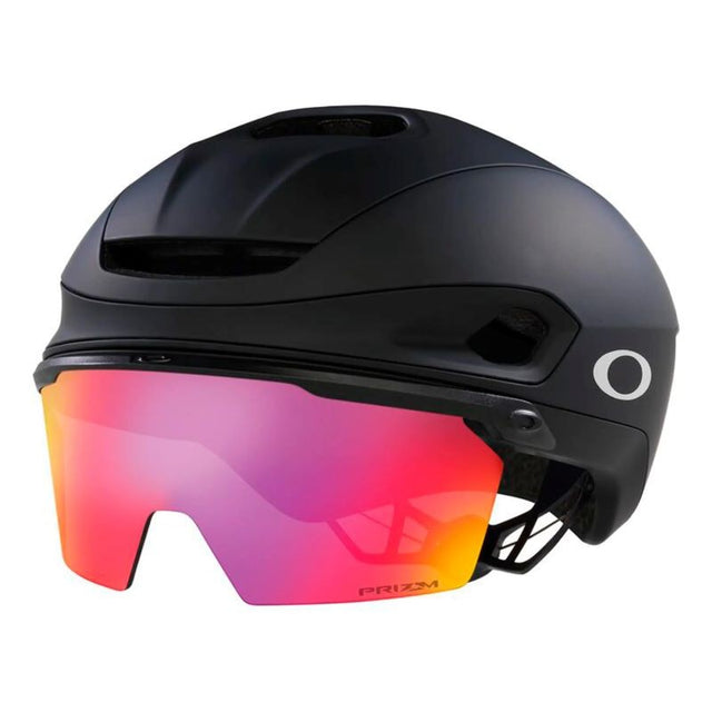 Image Aro 7 Mips Mat | Oakley /// Triathlon Store