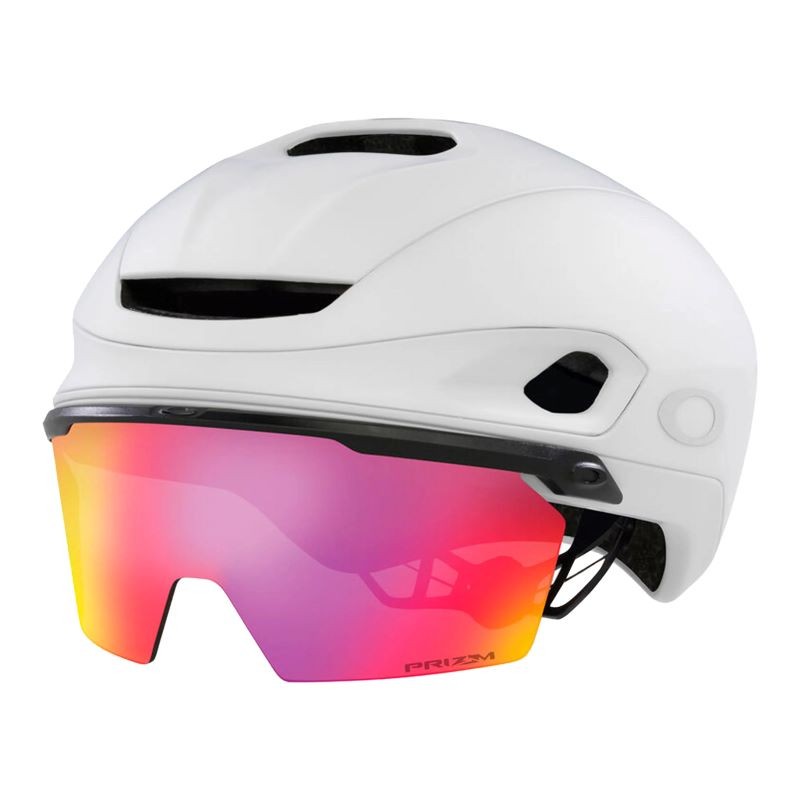 Image Aro 7 Mips Mat | Oakley /// Triathlon Store