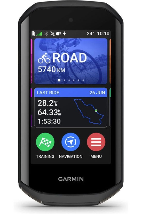 Image Edge 1050 | Garmin /// Triathlon Store